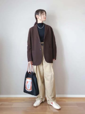 冬のアクセサリー、何を買えばいいかわからない人に！ 最新おすすめトレンド商品（12/6号）