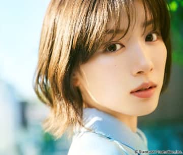 永野芽郁がカレンダー発売で見せた「茶髪ショート」への激変！ファンを騒然とさせた大胆なイメチェンに滲む女優再起への強い決意