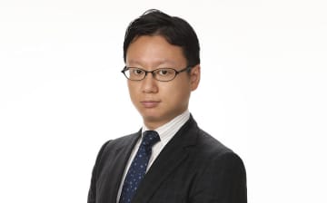 【DeNA】木村社長「先発も野手も補強に動く」　桑原将志の人的補償は「リスト待つ」