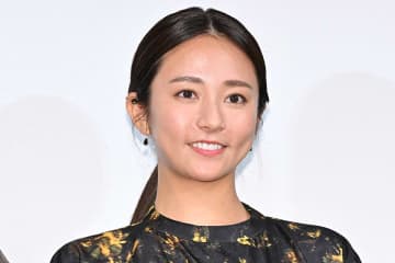 「愛を感じる食卓」木村文乃の手作り料理に反響　6品ずらりで「色味も綺麗」「バランスいい」の声