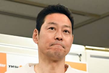 東野幸治　Ｍ－１で応援するコンビ発表「THE Wのスタッフは腹立ってしゃあないでしょう」