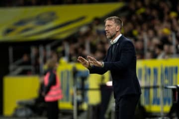 欧州POを勝ち抜けばW杯で日本と対戦…スウェーデン代表指揮官が“グループF”に見解「参加できたら面白いグループ」