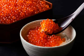 【食べ放題ニュース】蟹、いくら、味噌ラーメン！激うま「北海道グルメ」を食べまくるホテルブッフェが最高すぎる！