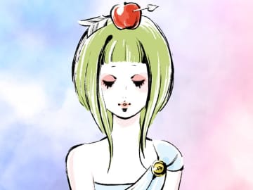 12星座占い2025年12月の運勢「射手座（いて座）」全体運・恋愛運・仕事運・開運アドバイス