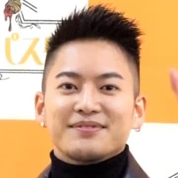 三山凌輝「裏切られたりとか、人と人の関係ってすごく複雑」 “新たな共同体”を発足、思い語る