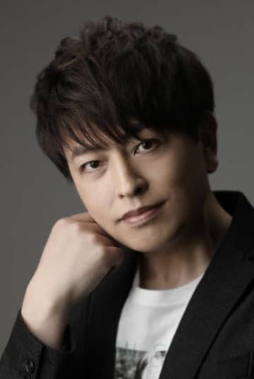 「豪華なツーショット！」声優・緑川光と子安武人の笑顔あふれる写真に大反響、アニメ『新機動戦記ガンダムW』の宿命のライバル役で共演