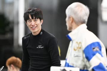 【下関ボート・ＧⅠ海響王決定戦】篠崎元志　近況好調機ゲットで好感触「エンジンは良さそう」