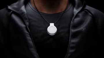 MetaがLimitless買収、AI録音ペンダント終売。購入者には無制限プラン無料提供　「よし来た！」と「マジ勘弁」で揺れるお気持ち(Ittousai)