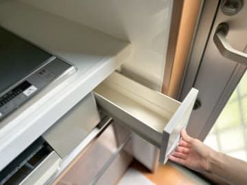 もう年末にバタバタしない！大掃除前にやるべき「3つのミニ掃除」