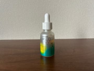 【予算1万円以下】指名買い！ドラックストアで買えるご褒美コスメ3つ