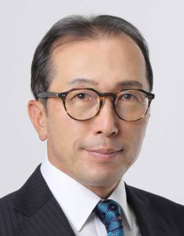 定年機に社労士の道へ／社会保険労務士 だいさく事務所 代表　西方 大作