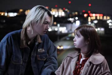 「テレビ視聴しつ」室長・大石庸平は「ESCAPE」第９話をどう見たか？