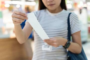 「エンゲル係数」43年ぶり高水準　日本は本当に貧しくなったのか