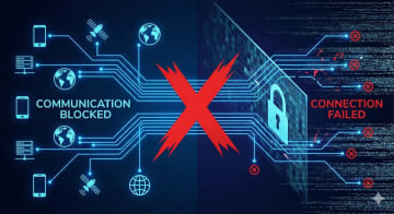 中国「スターリンク遮断」の戦慄シナリオ…台湾有事の前に民間機・船舶が落ちるリスク