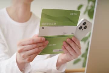 最後の冬ボーナスは「100万ちょい」と語る女性　節目を迎え「来年から4分の1に減ってしまう」