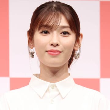 「豊臣兄弟！」白石聖は代役からCM女王に上り詰めた川口春奈の再来か？ 佐藤健と共演の配信ドラマも話題に