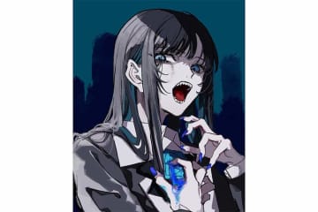 Ado、Spotify 2025年年間ランキング「海外で最も再生された国内アーティスト」初の1位を獲得