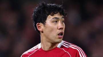 32歳日本代表主将が所属する世界的強豪チームが崩壊危機！？干された大エースが爆弾発言！「理解できない」