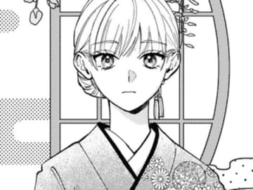 "別人のフリ"をして華族の婚約者になった私。この政略結婚、上手くいくの！？【身代わりロマンチカ#1】