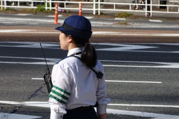 警視庁が SNSで “異例” の『宣戦布告』”交通違反の督促” に応じない者に『逮捕状を執行する』と投稿しネットで話題に「そんな捕まってまでも払いたくないもんなの？というか逃げられないだろ」「刑が軽いんよ。交通違反に関しては厳罰化していいと思う」