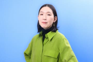 江口のりこ「お節介を焼いてしまうところは少しだけ私に似てるかも」『ズートピア２』での声優初挑戦は発見の連続