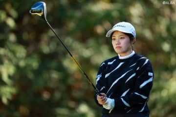 異例のステップVからファイナルQTへ　藤井美羽が心境を吐露し涙、心ないDMも「けっこう落ち込みました」