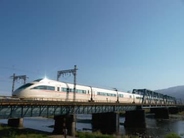 VSE・0系が引退、曲も大ヒット「あずさ」デビューなど【懐かしの鉄道 何の日 今週は？】12月8日〜14日