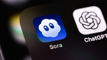 大学生の約4割が反対　OpenAI「Sora2」の著作権ルールに不安の声