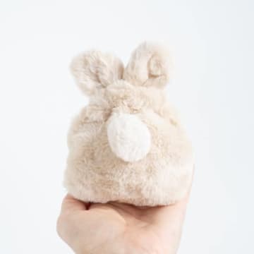 本当に110円でいいのッ？！【セリア】の「高見え巾着」に注目♡