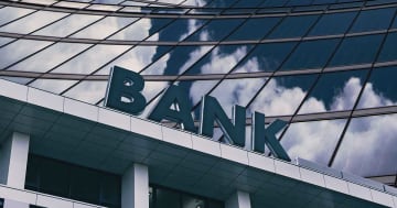 200兆ドルを動かす「影の銀行」の正体…危うすぎる現在地！山一證券の悪夢は終わっていなかった