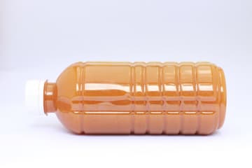 ペットボトルが爆発することもある？破裂を引き起こすNG行為７つ