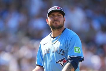 残り26億円…元中日助っ人がなぜ3A降格？　防御率3.08も“実力不足”、「38/40」の現実