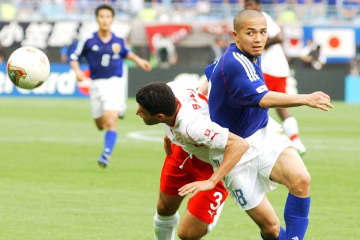 【ヒザ前十字靭帯損傷治療　前編】動物の腱を使い脱細胞化技術を応用