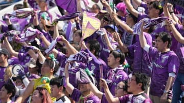 J2藤枝に不満！？川崎・甲府・熊本・長崎OB養父雄仁、退団コメントで話題