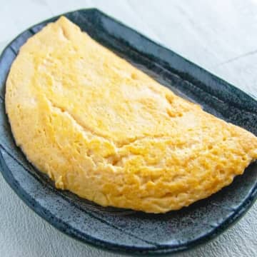 【卵どれだけ活躍するの】「10パック置いておきたい」「こう来たか…！」思わずおかわりしたくなるレシピ4選