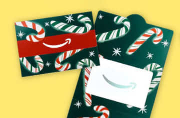 まだもらえる！ 実質タダでAmazon 700ポイントをゲットできるキャンペーン