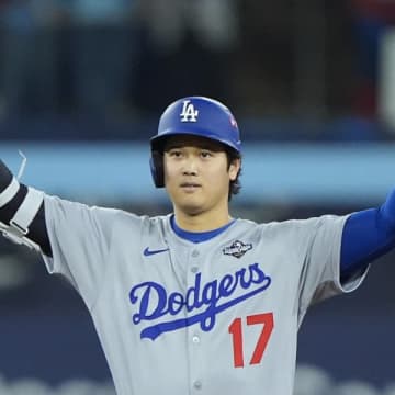 大谷翔平のWBC二刀流実現は絶望的か…侍J首脳陣が恐れる過保護なドジャースからの「ホットライン」