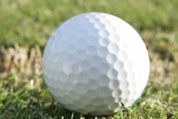 起床時「かかと痛」にお悩みの女性からの相談〝ゴルフボール＆テニスボールで対応〟