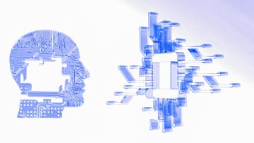 【生成AIバブル崩壊の兆候】AI分析プラットフォーム「PARAs AI」がアップデート！人間発の虚偽情報も検証できる機能を追加