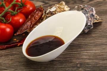 オイスターソースが家にない…そんな時に覚えておきたい『代用品』5選