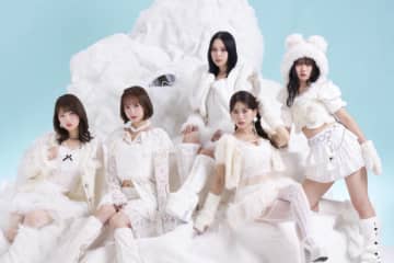 フィロソフィーのダンスら初登場！歌詞注目度ランキング1位はいきものがかりが獲得