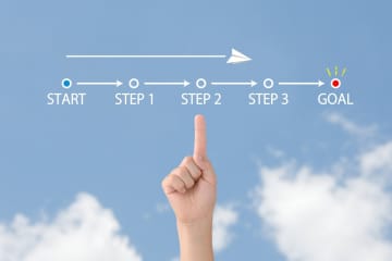 iDeCoの節税効果を受けるには？年末調整と確定申告、それぞれの手続き方法は？