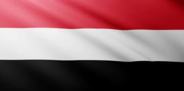 世界で犯罪が多い国ランキングTOP3　治安が悪い理由や日本の順位まで