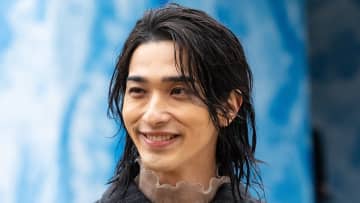 『べらぼう』“写楽複数作家説”の信憑性と短命絵師だった本当の理由