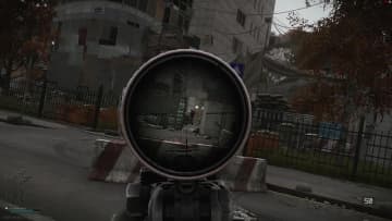 Game*Sparkレビュー：『Escape from Tarkov』正式版。極限の緊張感と没入感。人を選びすぎる、唯一無二のハードコアシューター