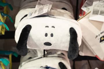 【USJ限定】スヌーピーの人気ステーショナリー！日常使いにもお土産にもぴったりのPEANUTSグッズはコレ♪