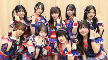 九州・福岡発HelloYouth「満身創痍のアイドル人生」初の全国ツアーでの意外な挑戦や新体制での変化…激動の一年&ふるさとへの思い【独自インタビュー】