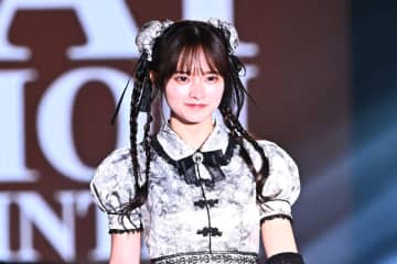 〝リアル推しの子〟元アイドルの藤咲凪　ひと回り年上の男性と再婚「ほぼ〝ゼロ日婚です〟」