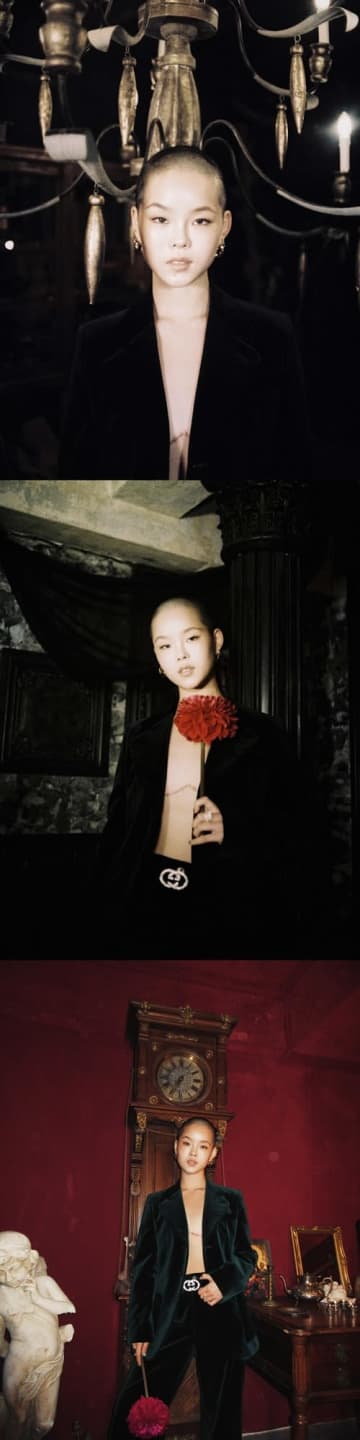 XG・COCONA、トランスマスキュリン・ノンバイナリーであると公表！世界中から熱い支持