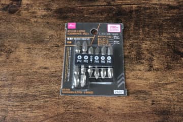 ダイソーで売ってて助かった～！「紛失して焦った…」アレが少量で購入できるよ～！